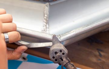 disadvantages of Little Bardfield lead roofing