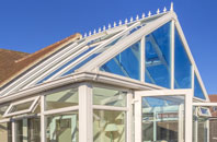 Little Bardfield conservatory roof repairs