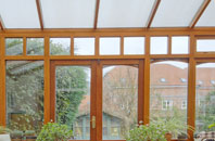 free Little Bardfield conservatory roof repair quotes
