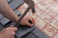 free Little Bardfield garage roof repair quotes
